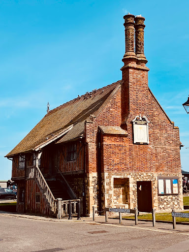 Aldeburgh Town Council