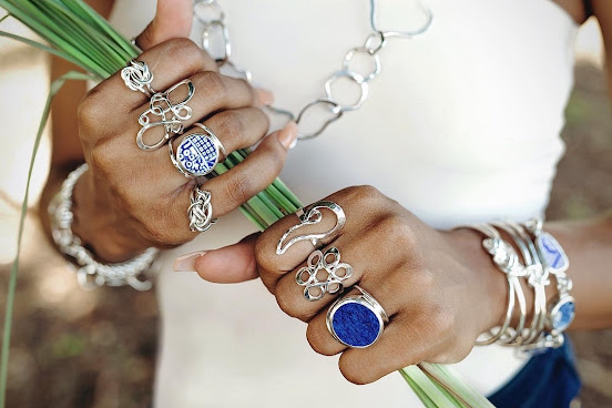 Crucian Gold by null