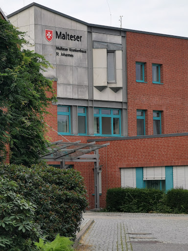Malteser Hospital St. John - Thumbnail