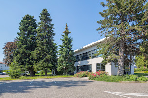 Photo n°5 de AXA Prévoyance & Patrimoine CRV & Associés à Mundolsheim (Compagnie d'assurance-vie)