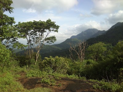 Photos of Meheni Ashramaya Dobhawela