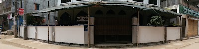 Photos of Mosque