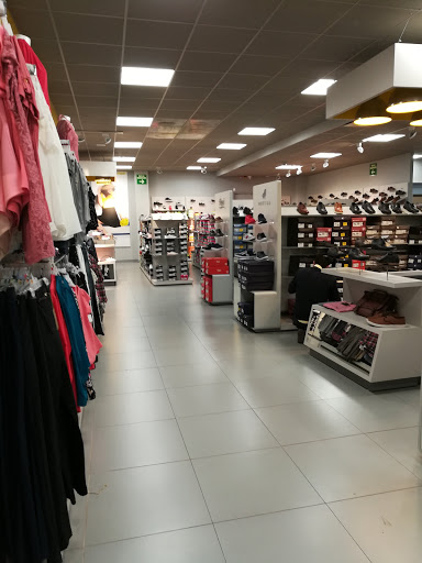 Coppel Abastos - Thumbnail