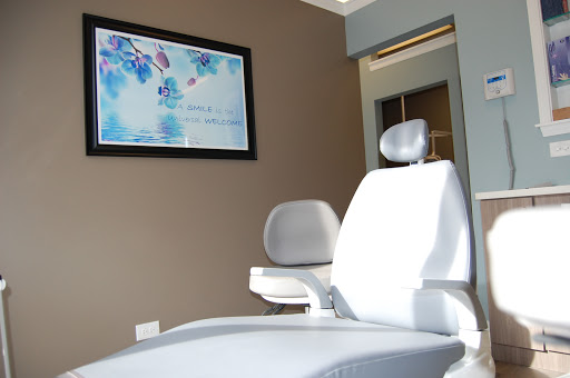 Elite Smiles Dental Care - Thumbnail
