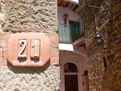 Photos of Giusy Bed & Breakfast