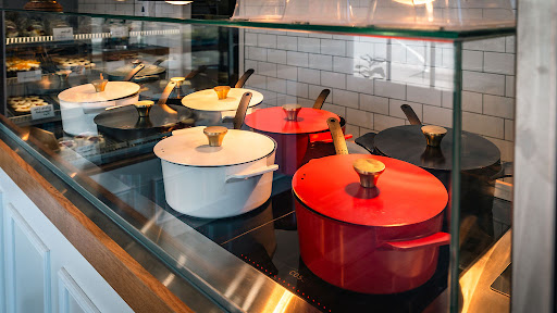 Country Kitchen Ballarat Gallery - Australia