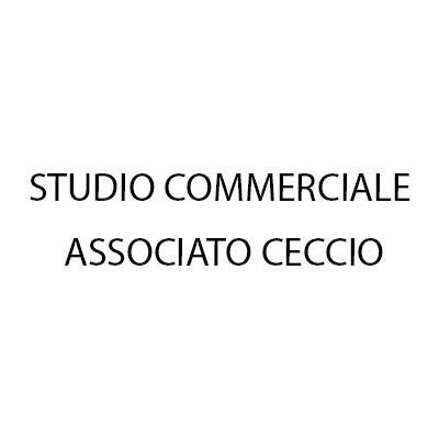 Studio Commerciale Associato Ceccio - Thumbnail