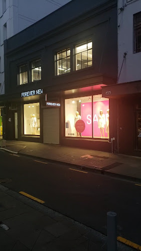 Pauanesia NZ Gift & Souvenir Store