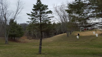 Union Cemetery