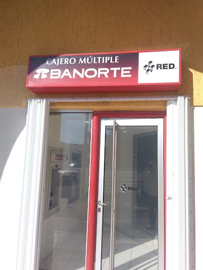Photos of Banco Banorte