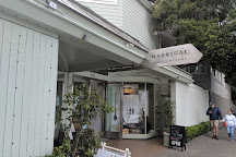 Madrigal Family Winery, Sausalito, United States