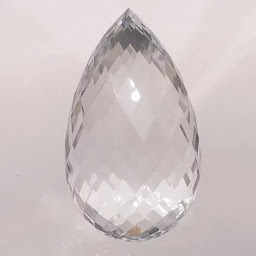 Photo n°4 de Lapidaire et Compagnie à Pont-de-Metz (Artisanat)