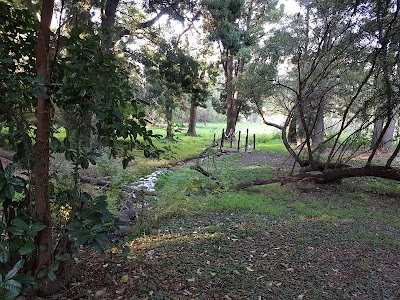 Photos of Ithumela Guesthouses, Fishing, Birding