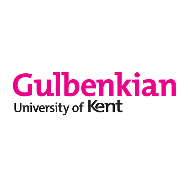 Gulbenkian