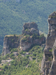 Photo n°8 de sud aveyron immobilier à Mostuéjouls (Agence immobilière)