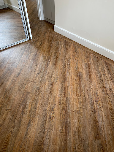 Wansbeck Carpet & Floor - Thumbnail