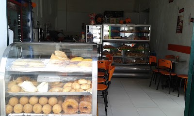 Photos of Panaderia Delicias De La Villa...