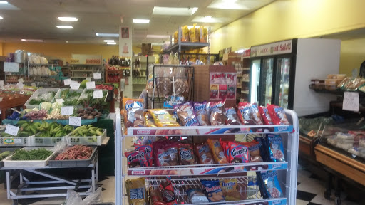 Lucky Food Market. 5611 N State Rd 7 - Thumbnail