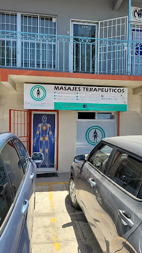 Rehabilitacion Fisica Nva Tijuana - Thumbnail