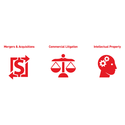 Howard & Howard Attorneys PLLC - Peoria Gallery - United States