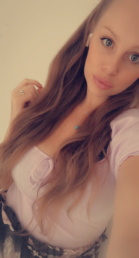 Hair EXtensions by Suzy - Thumbnail