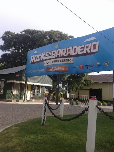 Photos of Camping la Mutua