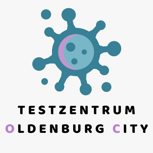 Testzentrum Oldenburg City photo