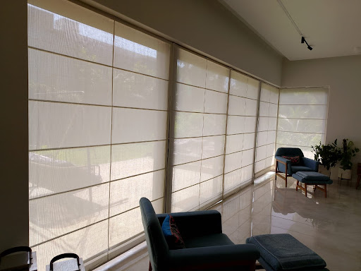 Gallery image 15