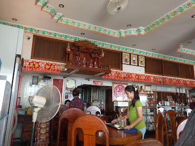 Photos of Heng Heng Restaurant