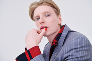 Photo n°28 de Le Salon Coiffure & Beauté - coiffeur Bayonne à Bayonne (Magasin de cosmétiques)