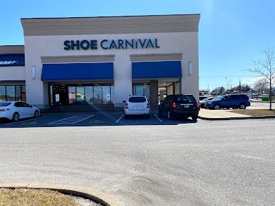 Shoe Carnival