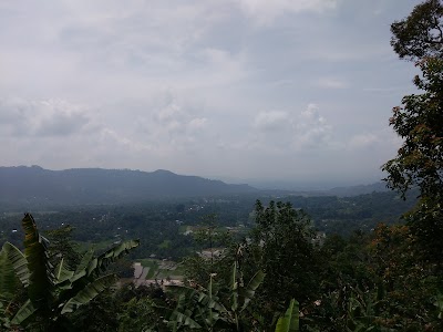 Photos of Villa Bundo Kanduang