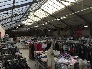 Photo n°14 de Foire aux affaires à Beaune (Cave à vins)