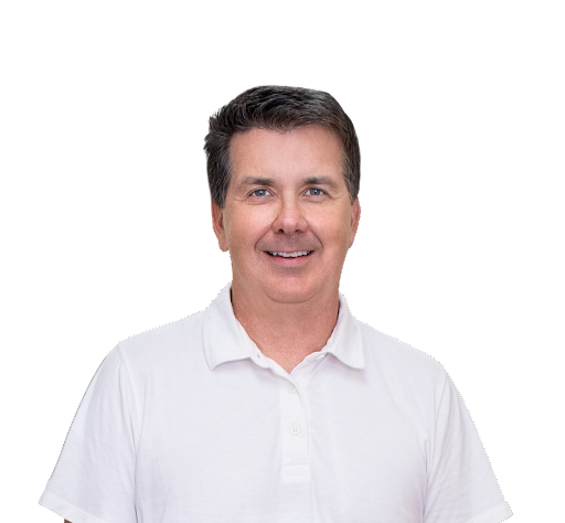 Key West Real Estate Agent- Jimmy Lane Home Team Logo