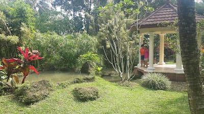 Photos of Villa Batu Kembar