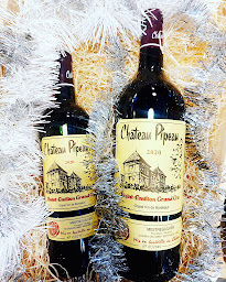 Photo n°12 de CAVE VINIFLORE Andernos, Bassin d'Arcachon à Andernos-les-Bains (Magasin de vins et spiritueux)