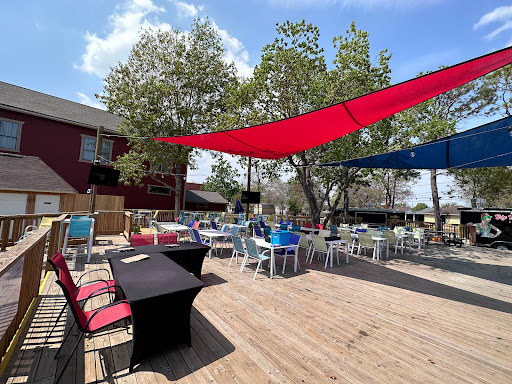 Main St Food Truck Park & Entertainment Center Gallery - United States