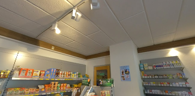 Garage Stettler AG - Sarnen