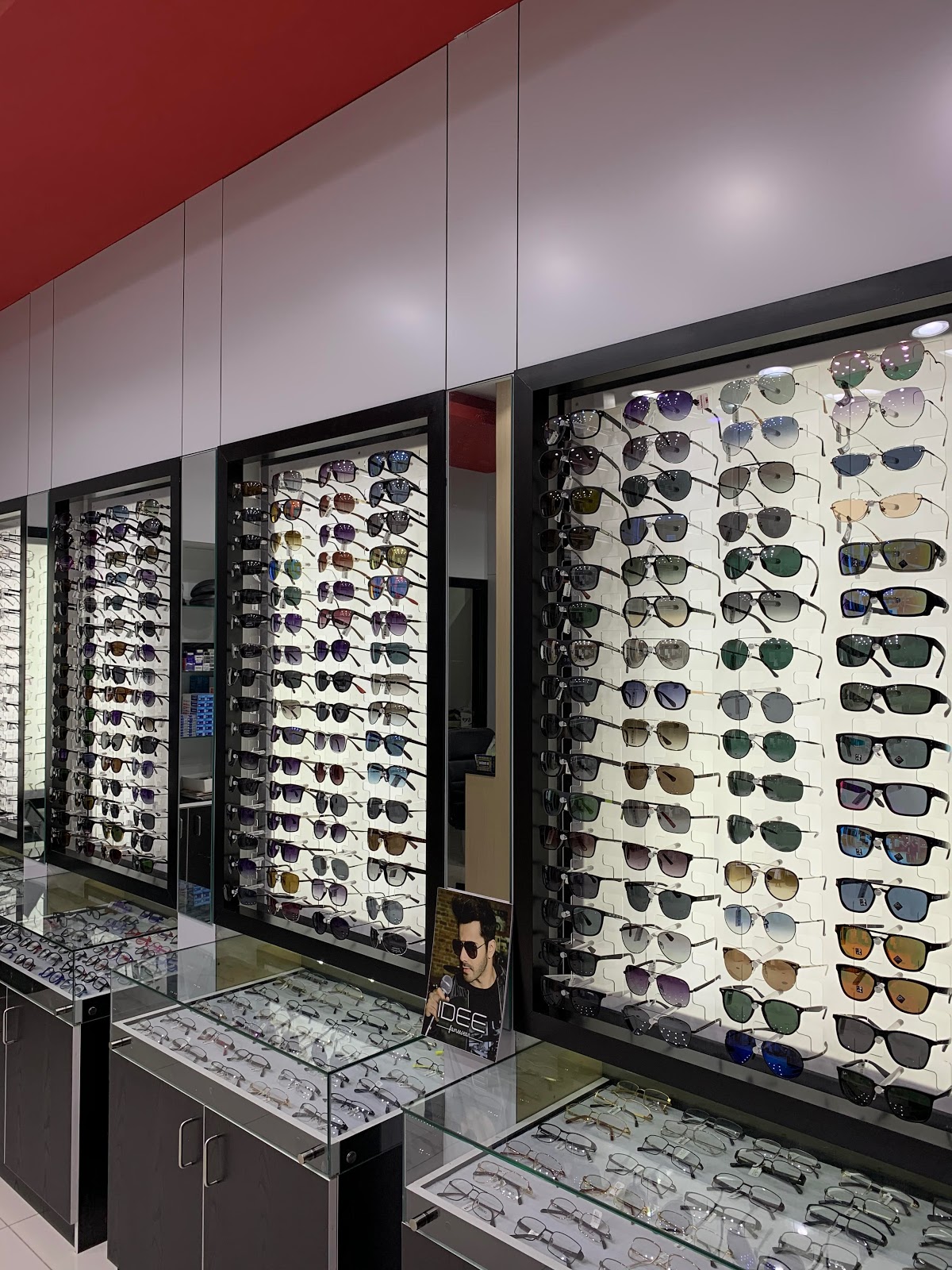 CASA OPTICS - صورة 2