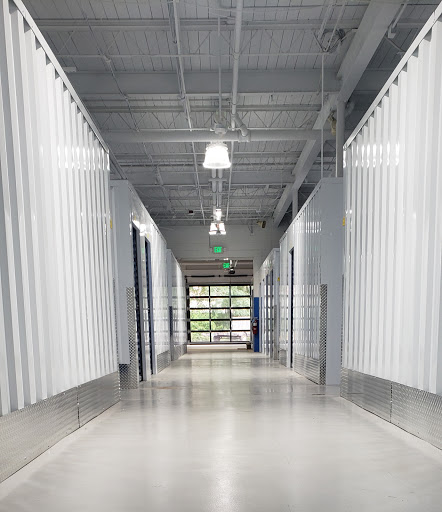 Lake Geneva Self Storage - Thumbnail