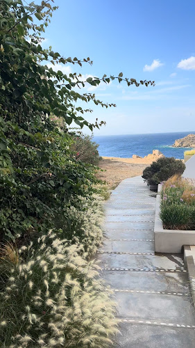 Αριθμός τηλεφώνου Super Paradise Hotel