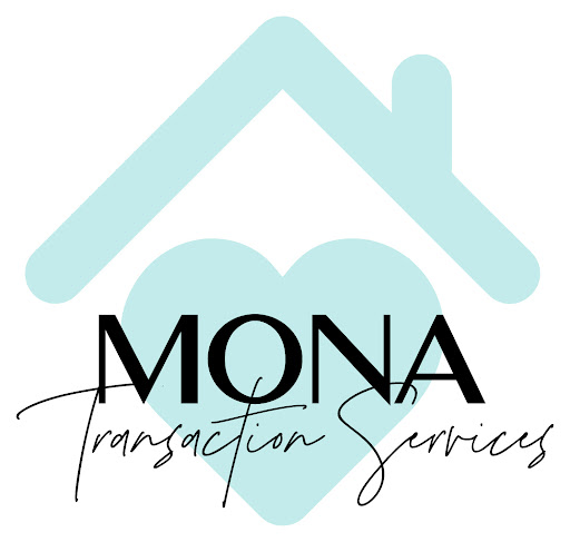 Mona Transaction Services - Thumbnail