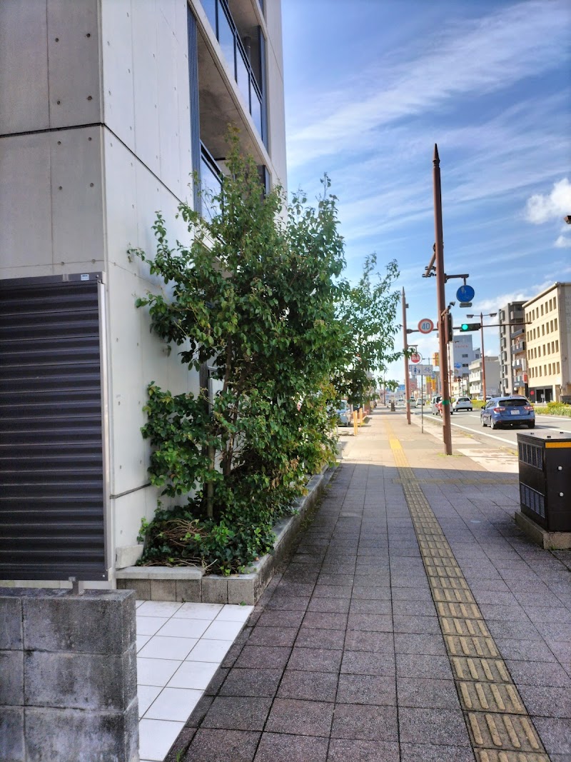 むくみサロンSmile