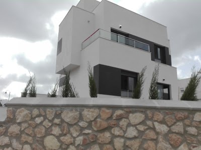 Photos of La Manga Club Resort