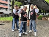 YG8 DANCE STUDIO 与野校