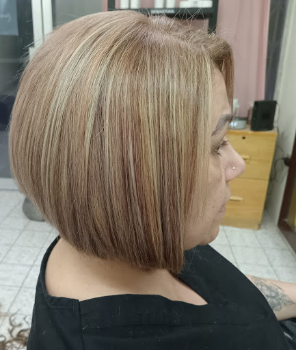 Cris Salon - Thumbnail