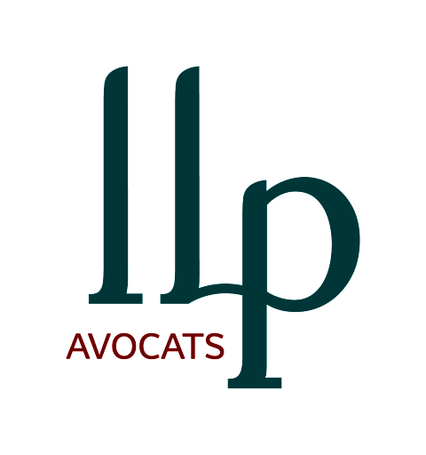 Larouche Lalancette Pilote Avocats, S.E.N.C.R.L. - Thumbnail