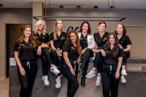 Charm City Plastic Surgery