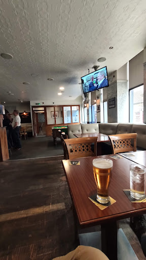 Top Joe's Gallery - United Kingdom