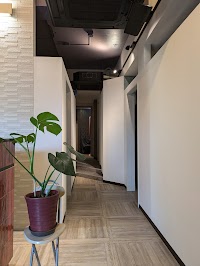 La joue rose elegance 草薙店（ラジュローズエレガンス）